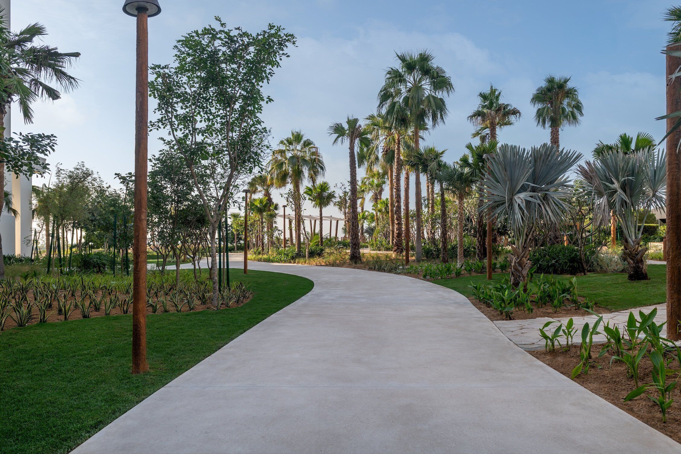 Foto - Yas Plaza Bay by IHG