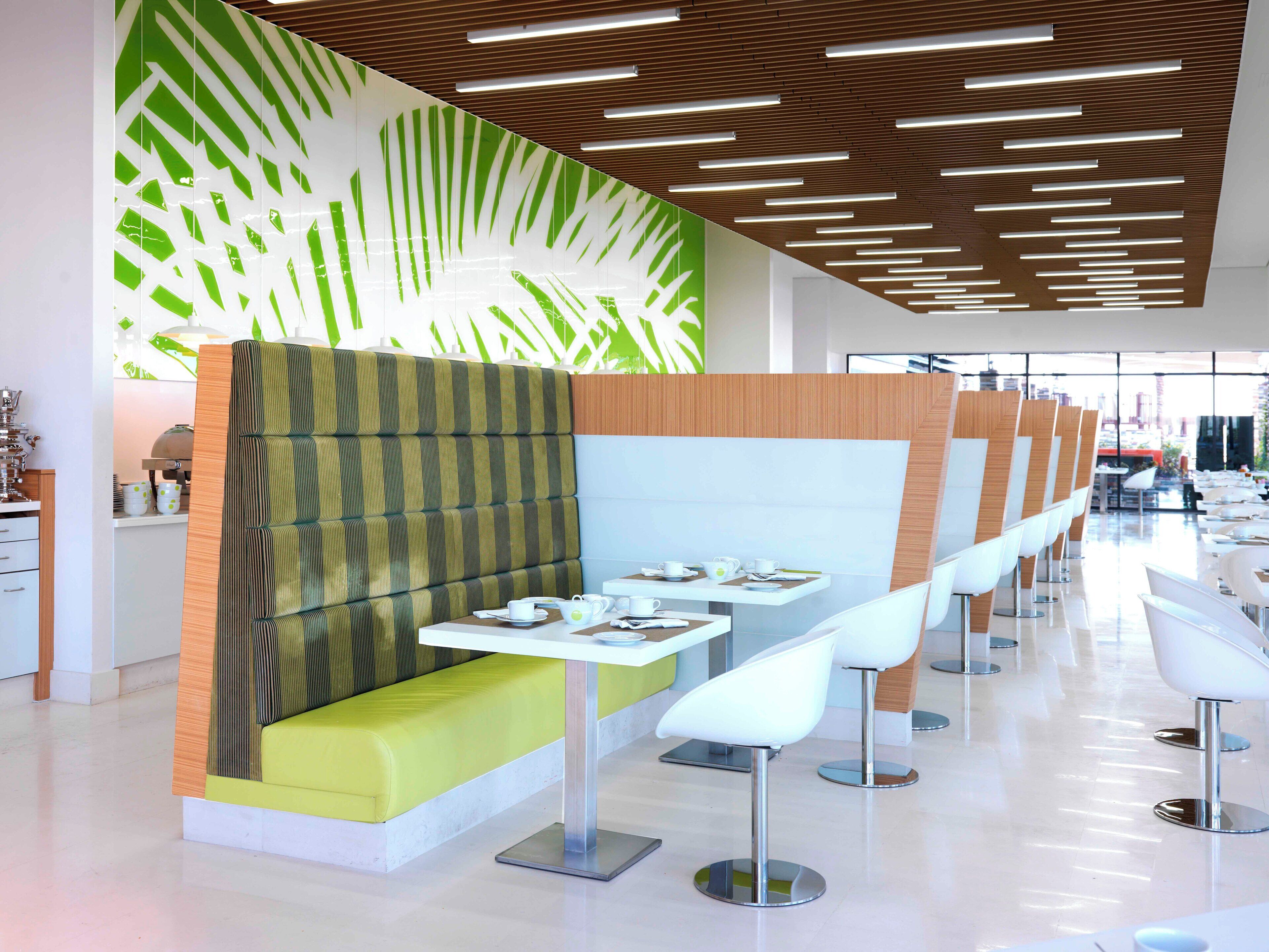 Foto - Yas Plaza Bay by IHG
