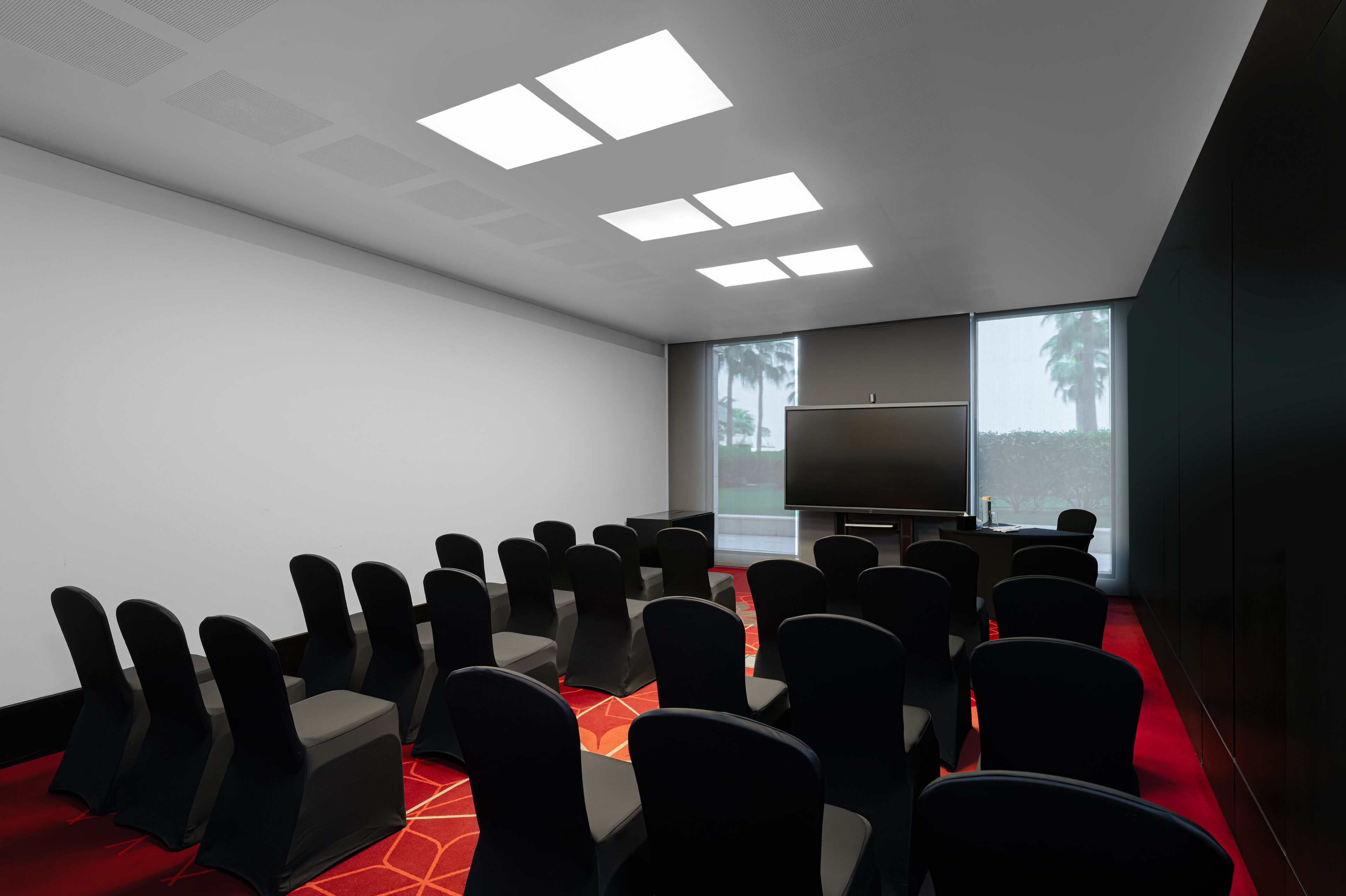 Photo - Yas Plaza Bay by IHG