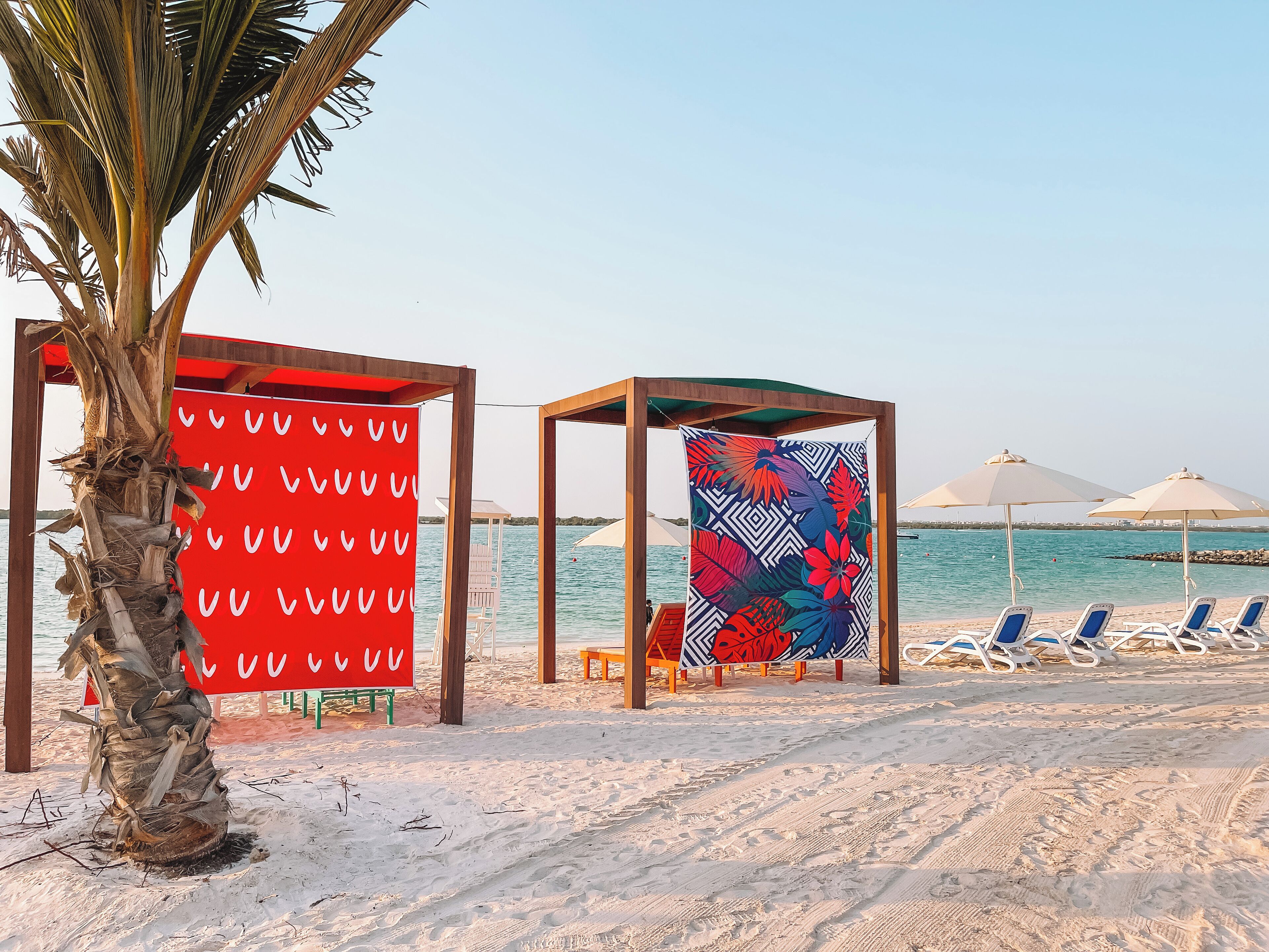 Photo - Yas Plaza Bay by IHG