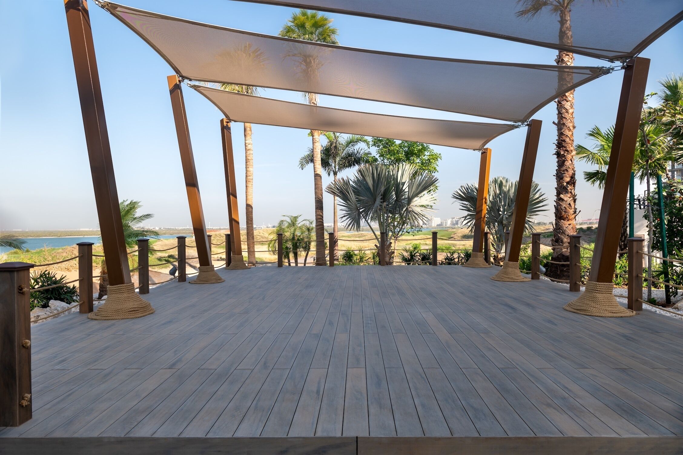 Photo - Yas Plaza Bay by IHG