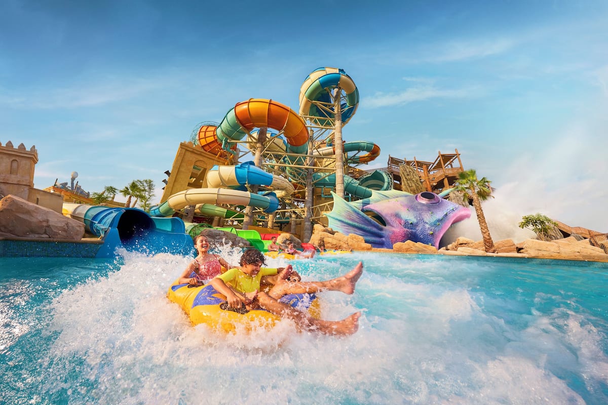 Daunenbettdecken, Select-Comfort-Betten, Minibar, Zimmersafe