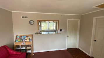 Televisión LED de 37 pulgadas con canales digitales y televisión