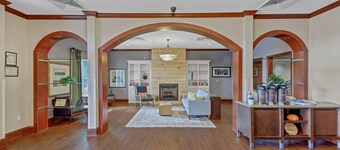 Country Inn & Suites by Radisson, Braselton, GA