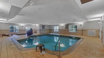 Innenpool