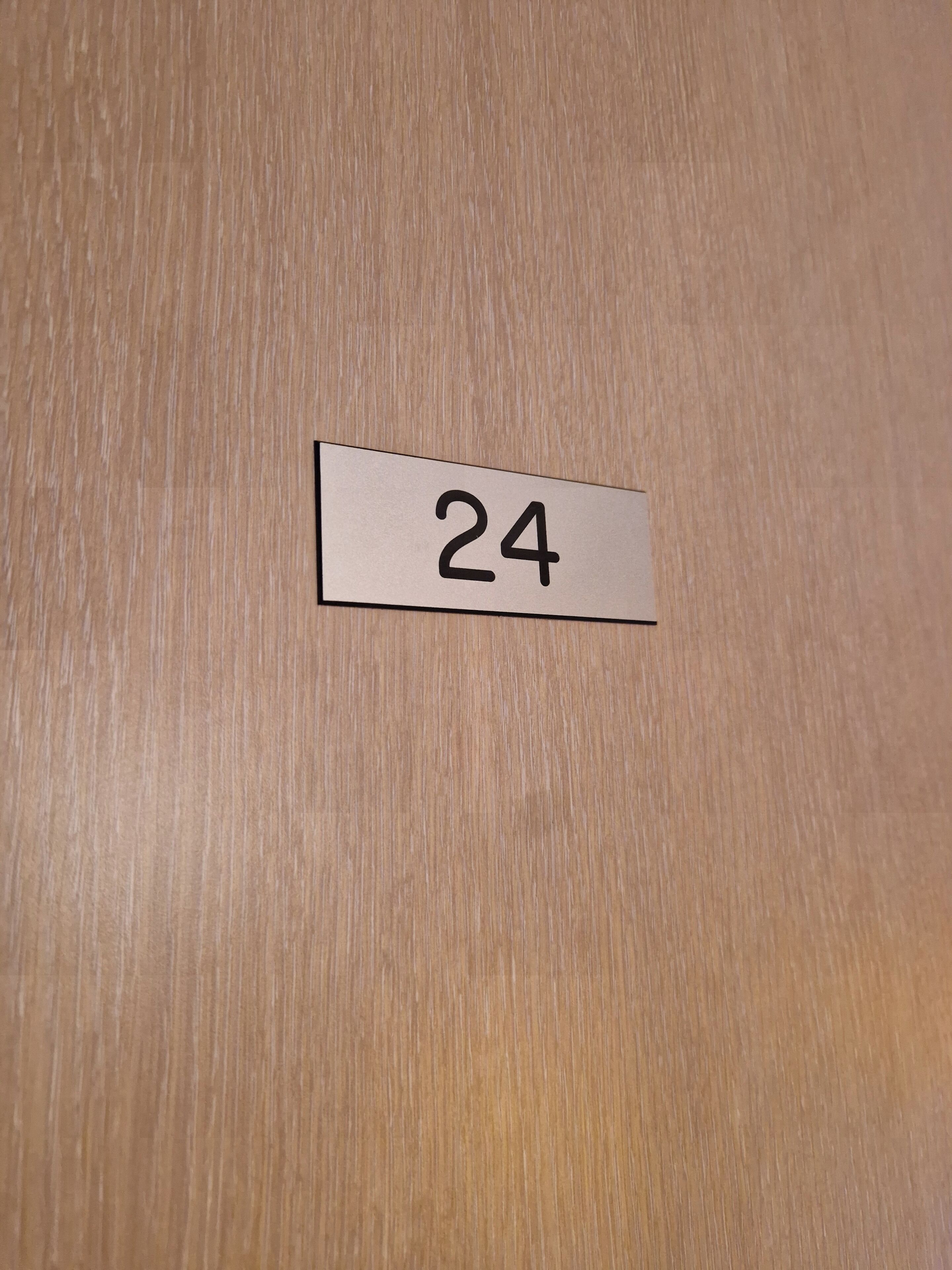 triple room, 1 double + 1 single bed | desk, free wifi, bed sheets