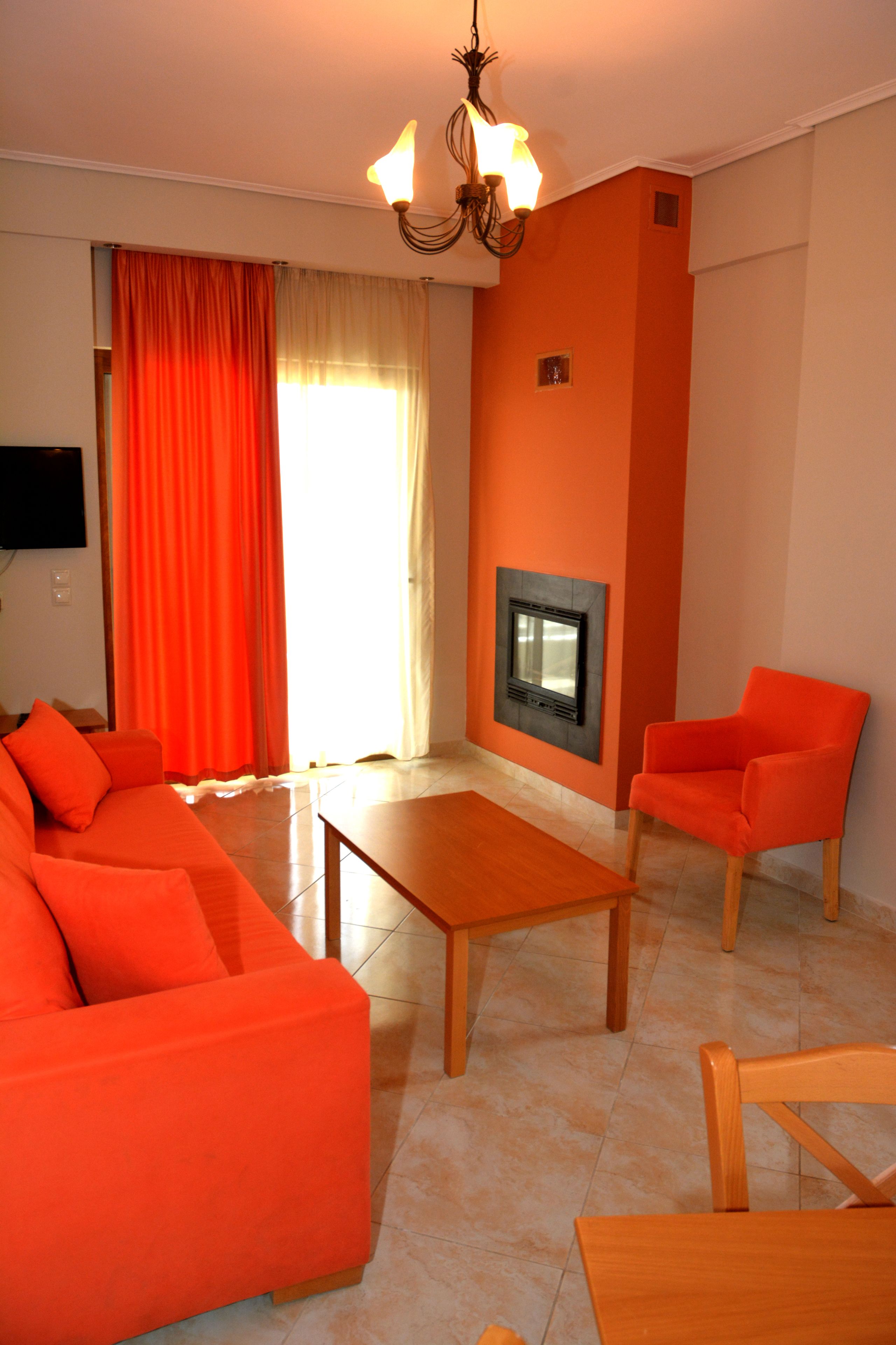 suite, 1 bedroom | desk, soundproofing, free wifi, bed sheets