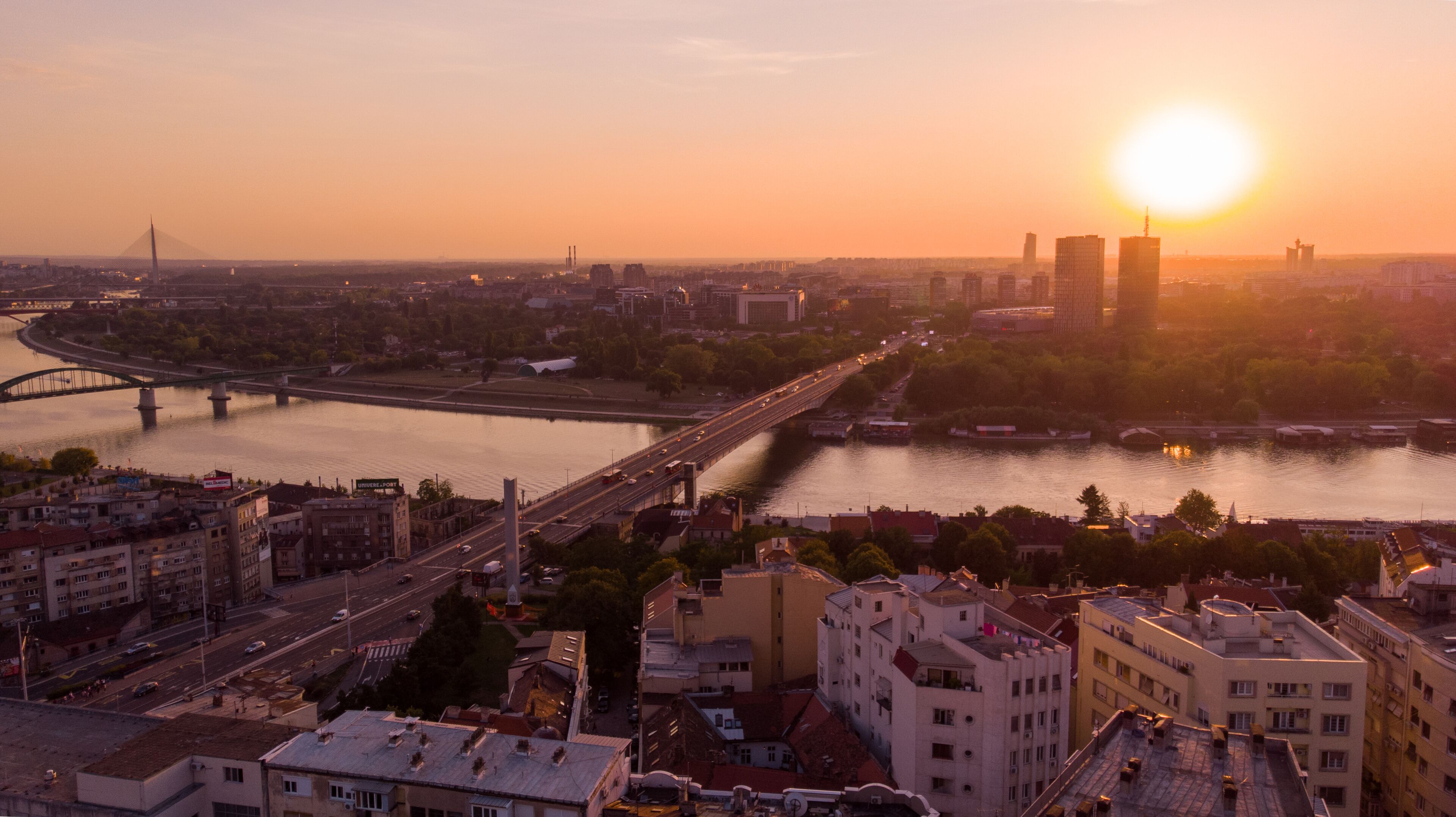 Foto - Boutique Hotel Townhouse 27