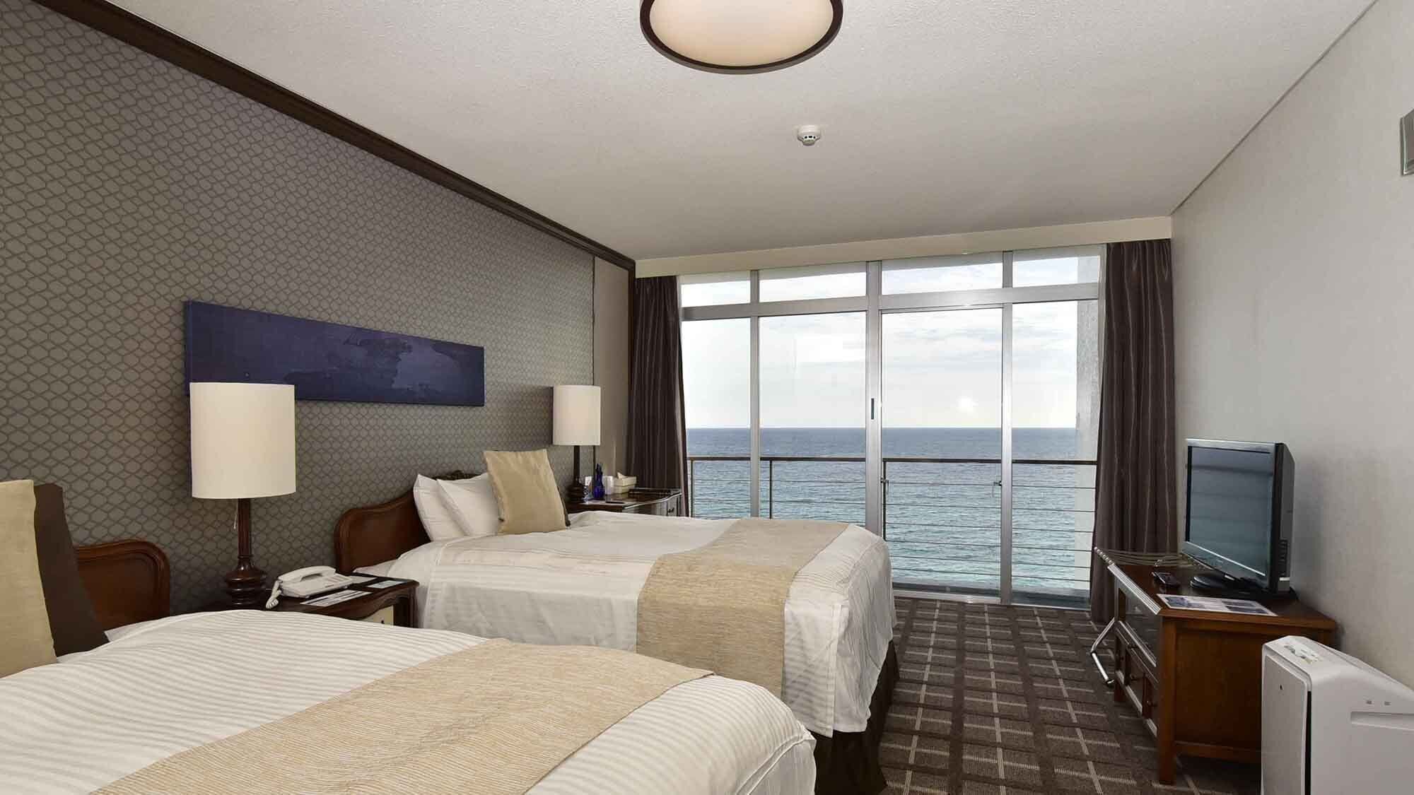 In-room safe, desk, blackout drapes, soundproofing