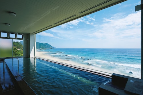 Shimoda Prince Hotel