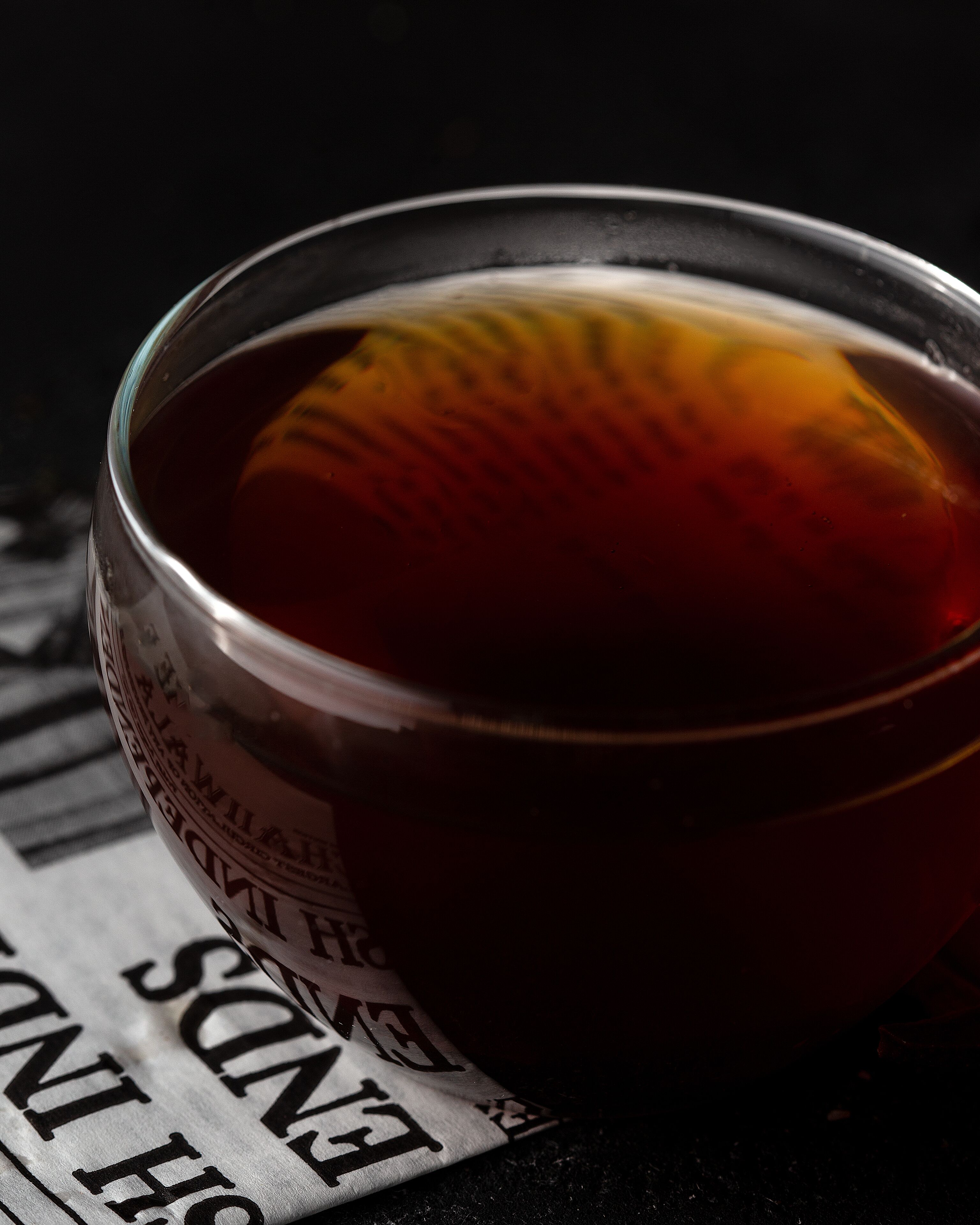 Photo - Maitrise Hotel Maida Vale - London