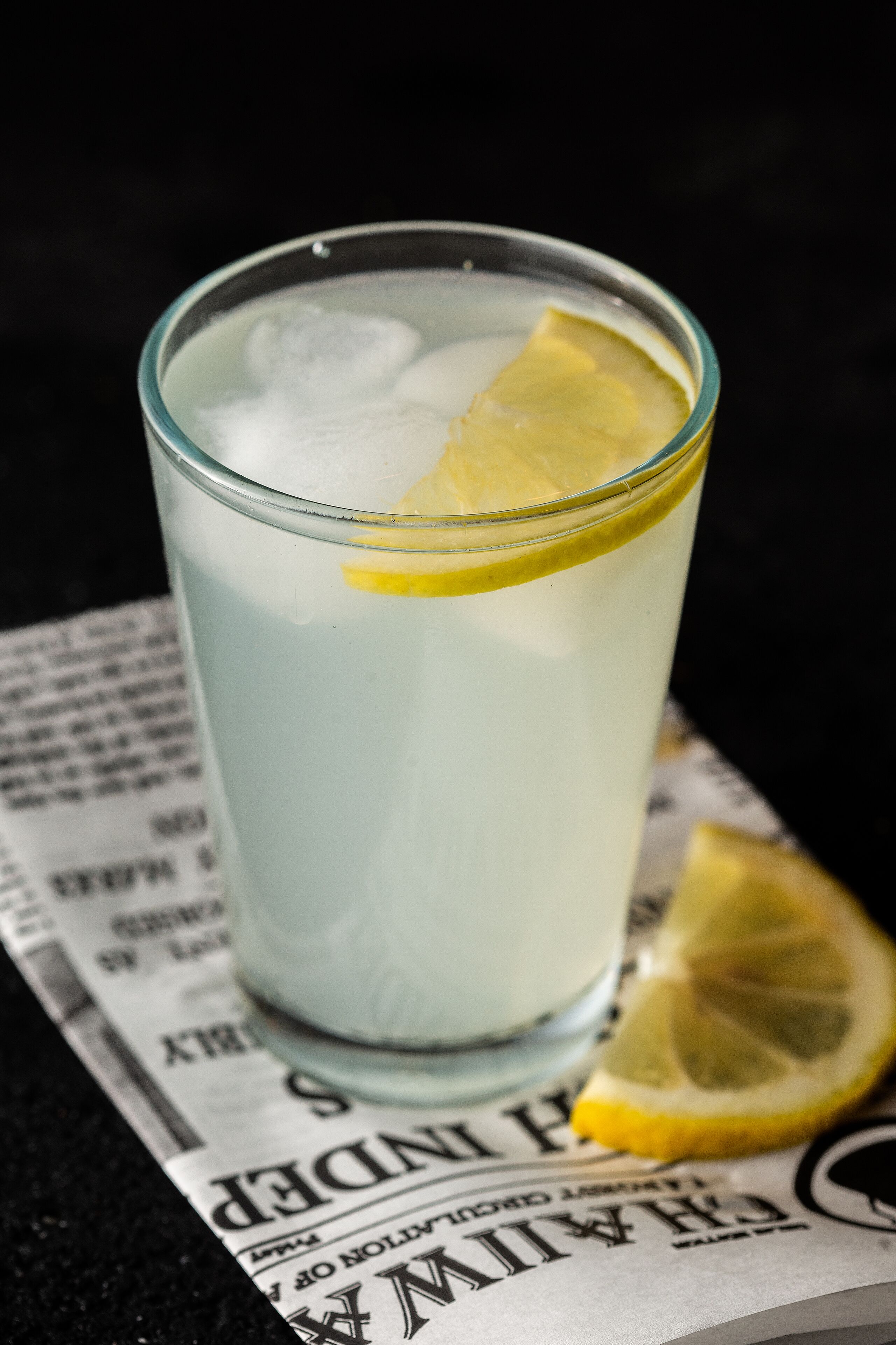 Photo - Maitrise Hotel Maida Vale - London