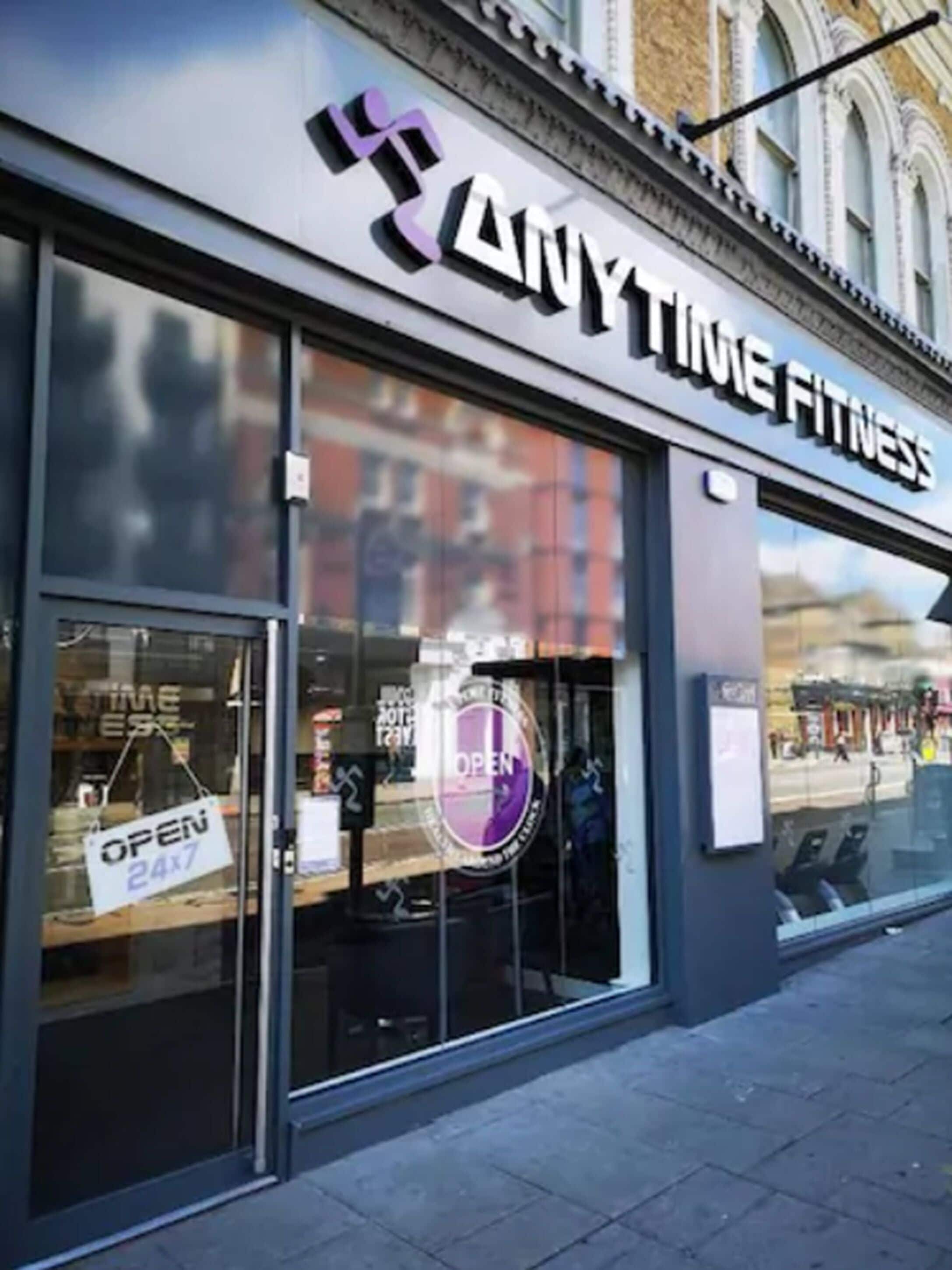 Photo - Maitrise Hotel Maida Vale - London