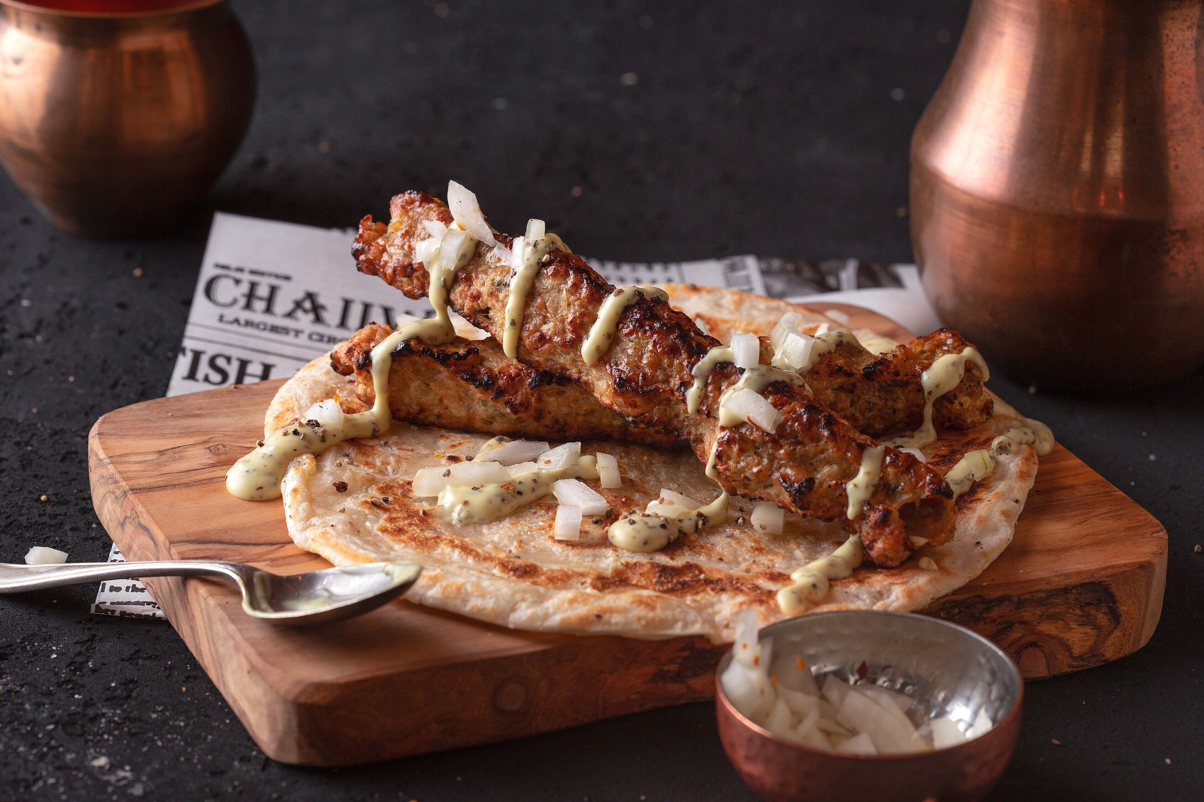 Photo - Maitrise Hotel Maida Vale - London