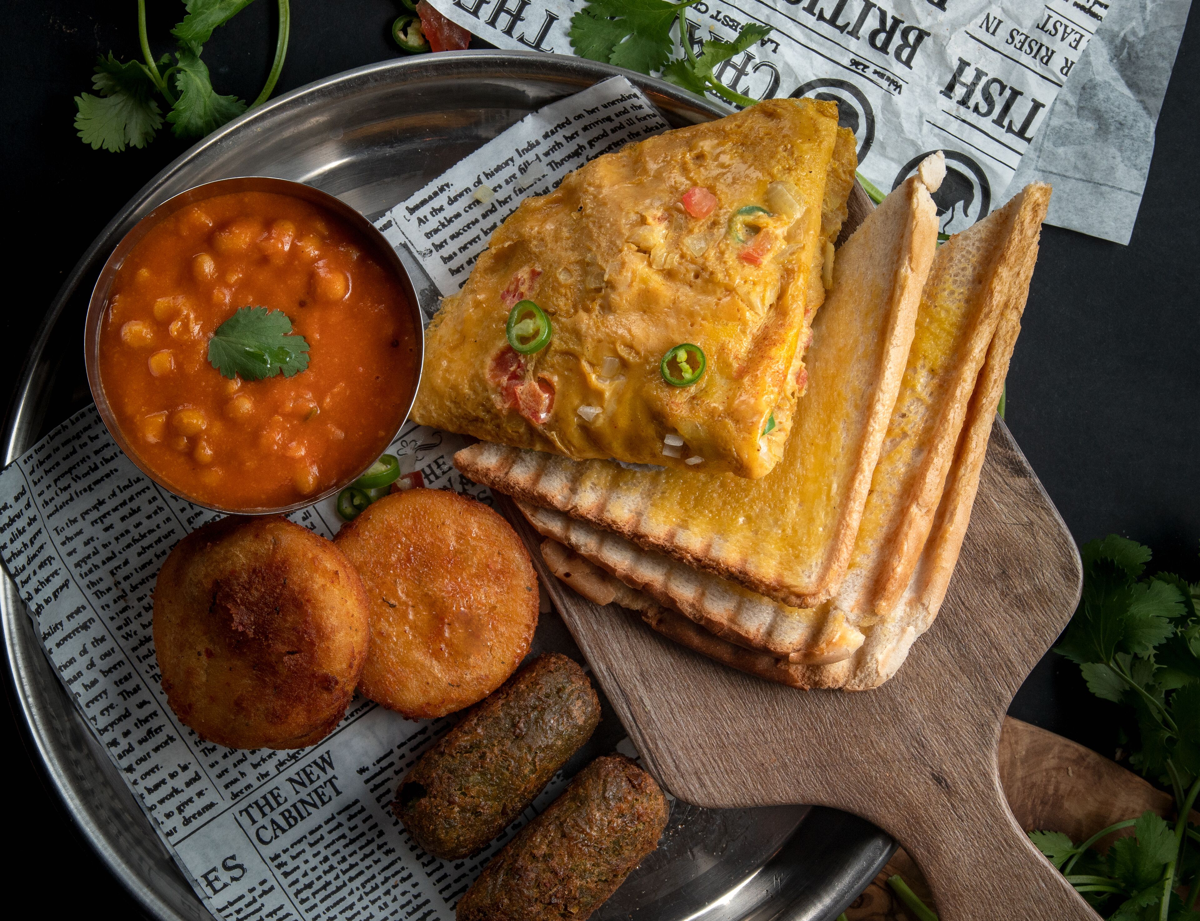 Photo - Maitrise Hotel Maida Vale - London