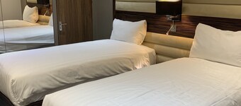 Maitrise Hotel Maida Vale