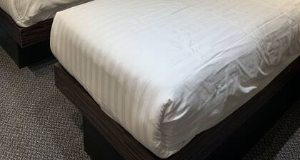 Maitrise Hotel Maida Vale