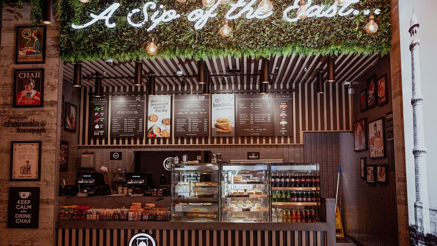 メトリーズ ホテル メーダ ベール