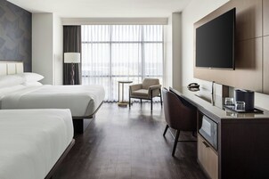 Ropa de cama de alta calidad, cubrecamas y colchones con pillow-top 