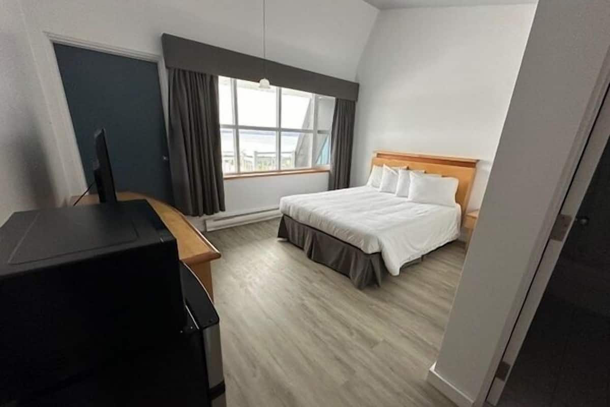 Basic Room
