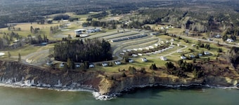 Fort Prevel