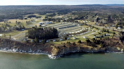 Fort Prevel