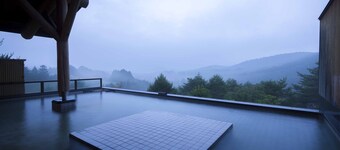 Tsumagoi Prince Hotel