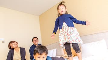 ๊ฐ์ค ๋ด ๊ธ๊ณ , ์ฑ
์, ๋ฌด๋ฃ WiFi, ์นจ๋ ์ํธ