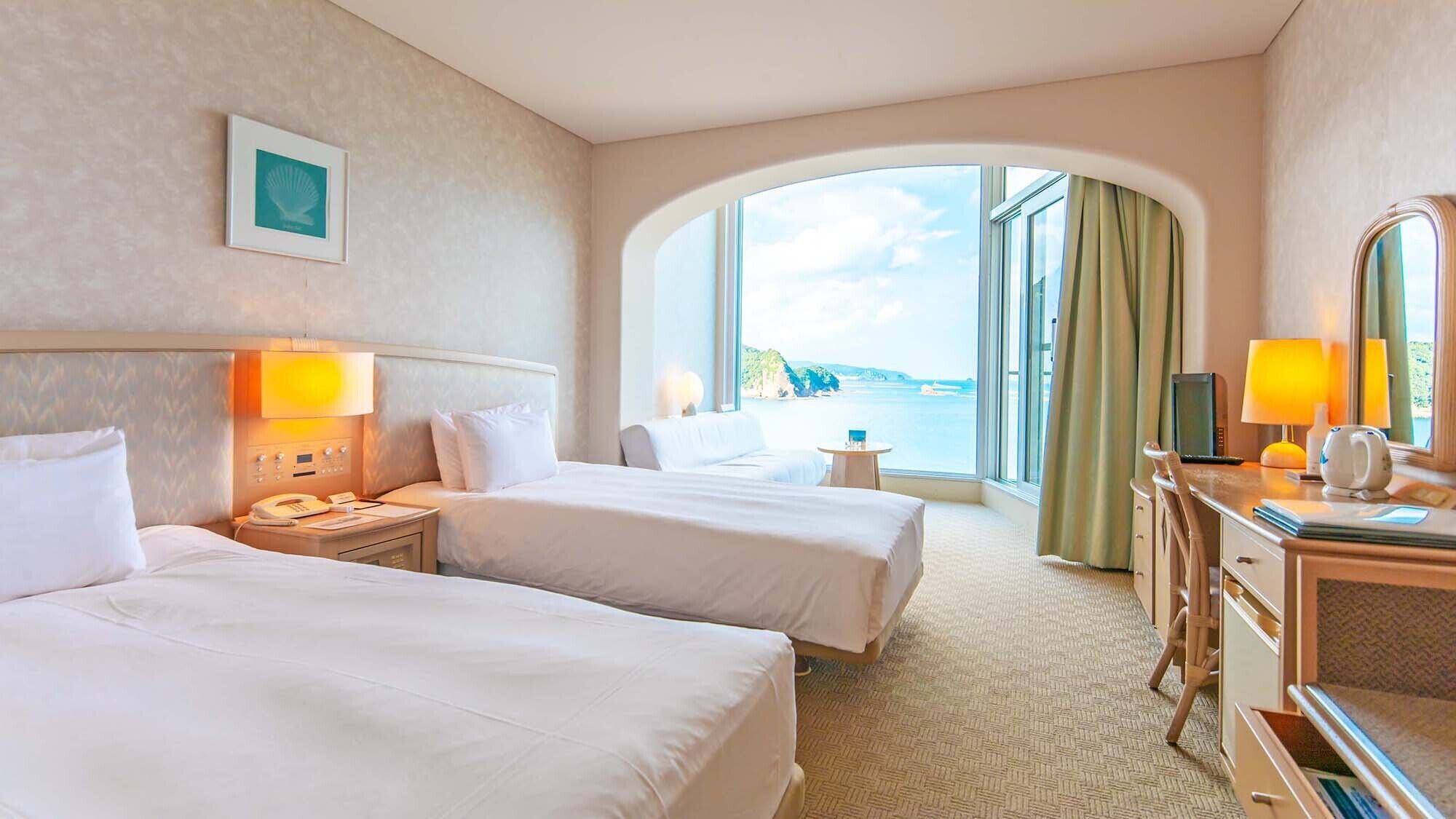 Coffres-forts dans les chambres, bureau, Wi-Fi gratuit, draps fournis