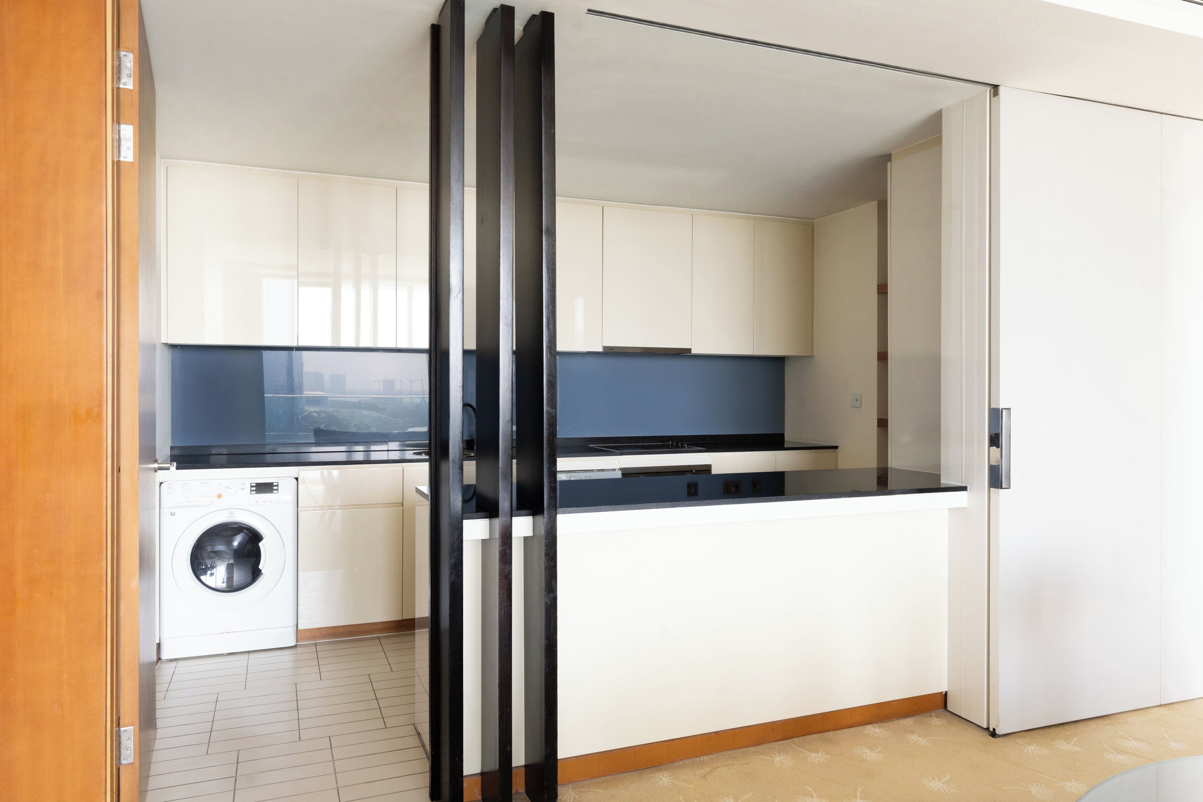 Photo - InterContinental Residence Suites Dubai Festival City by IHG
