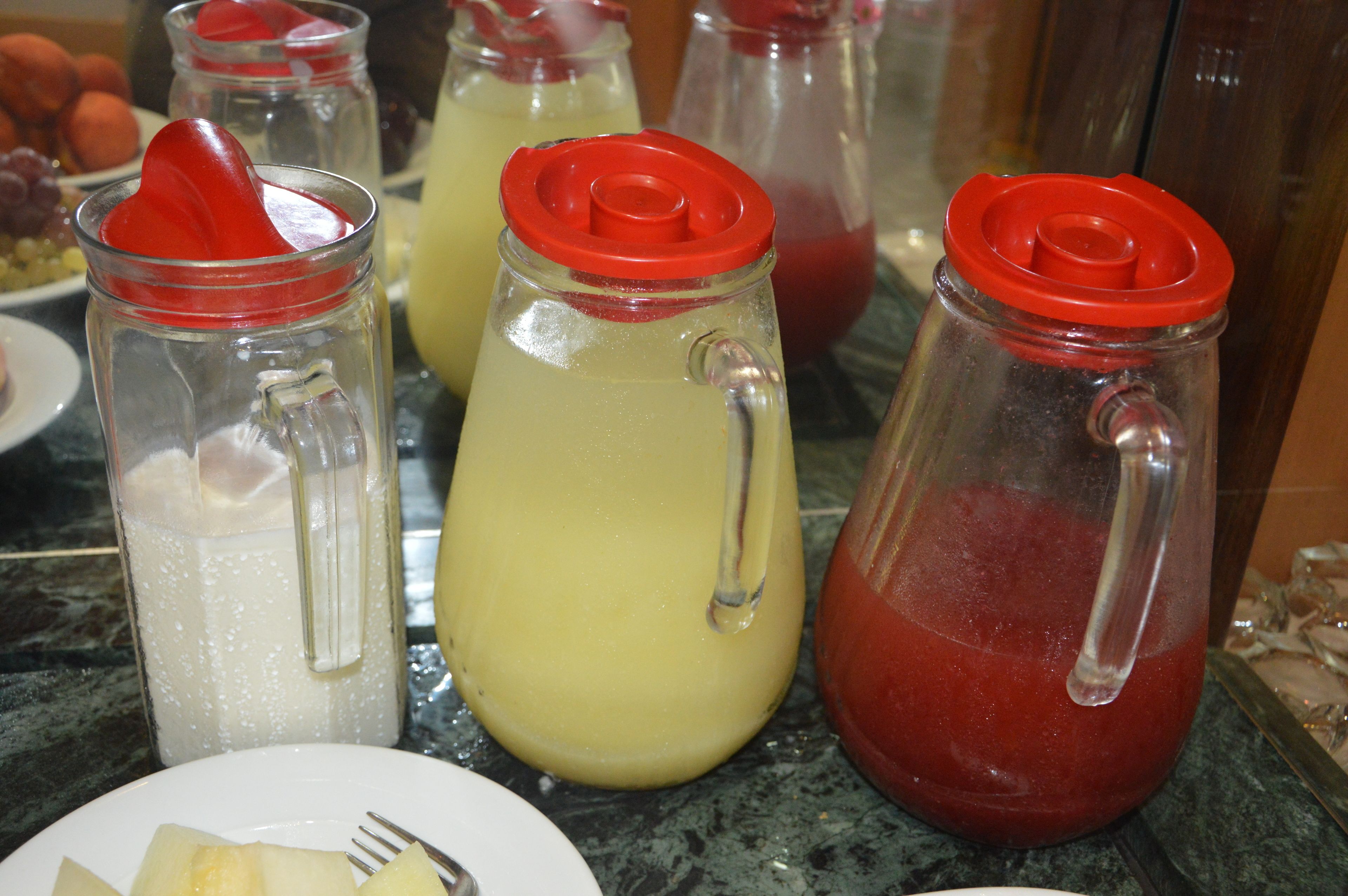 Photo - Hotel la princesse