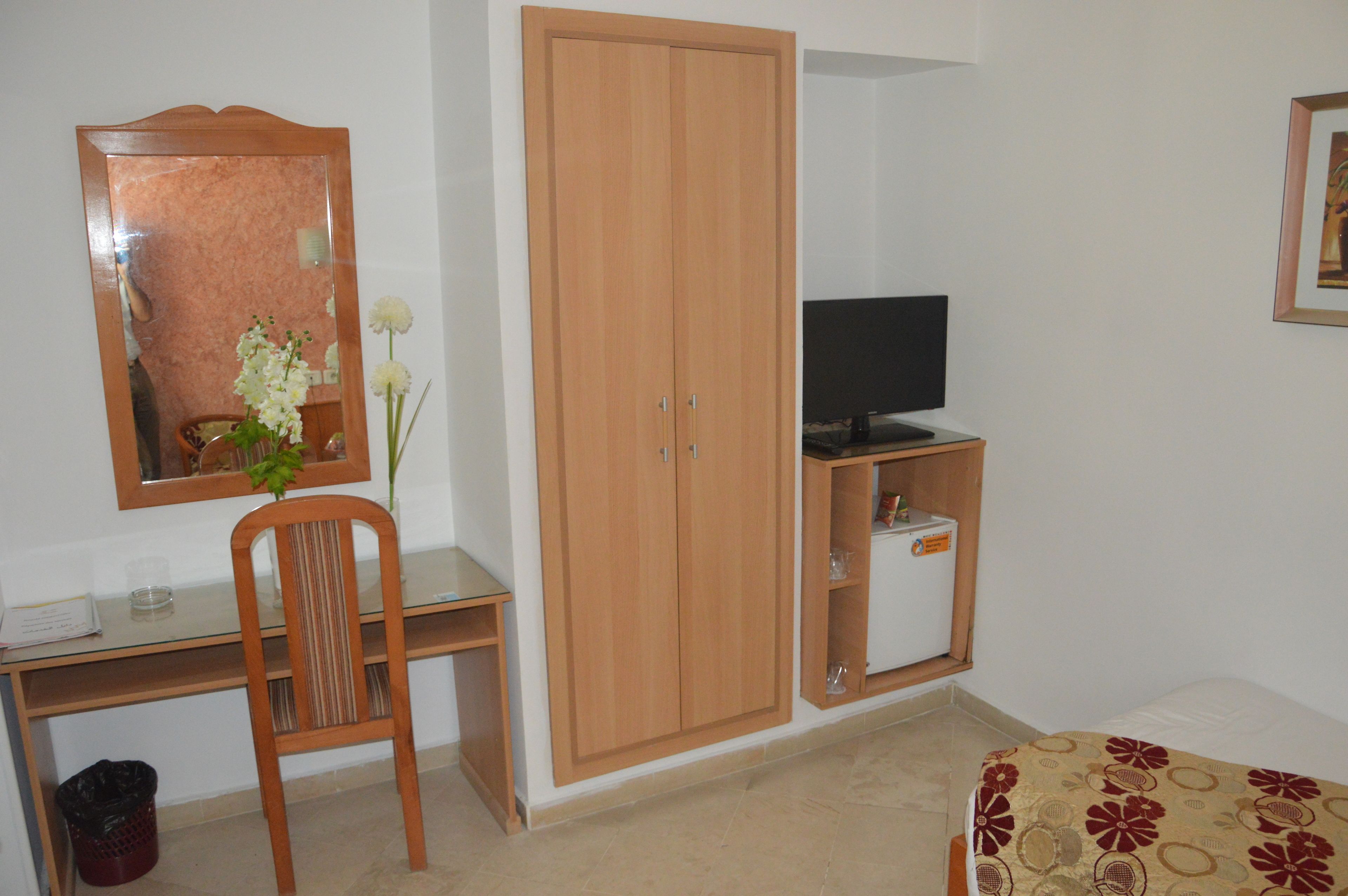 Photo - Hotel la princesse