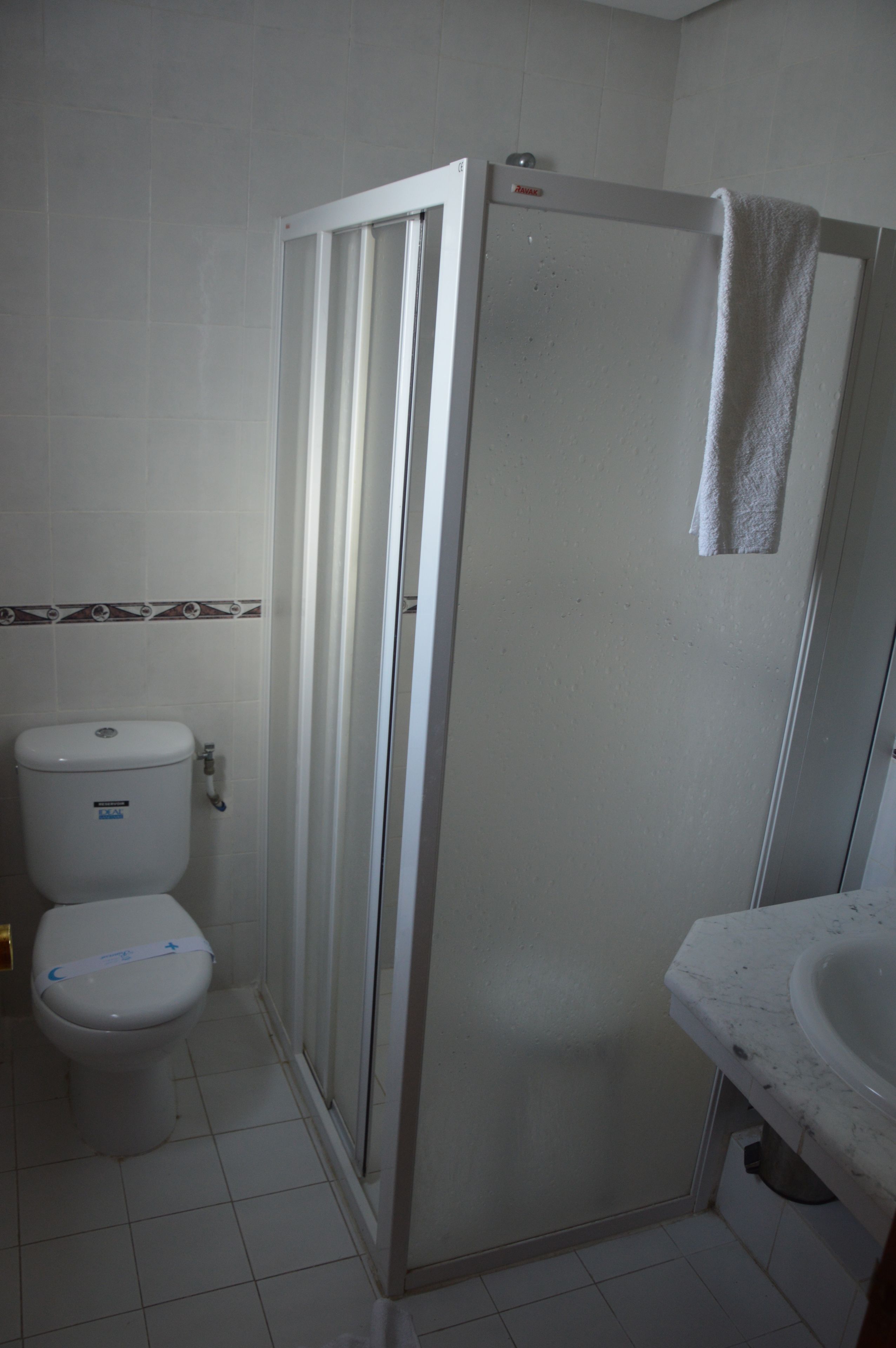 Photo - Hotel la princesse