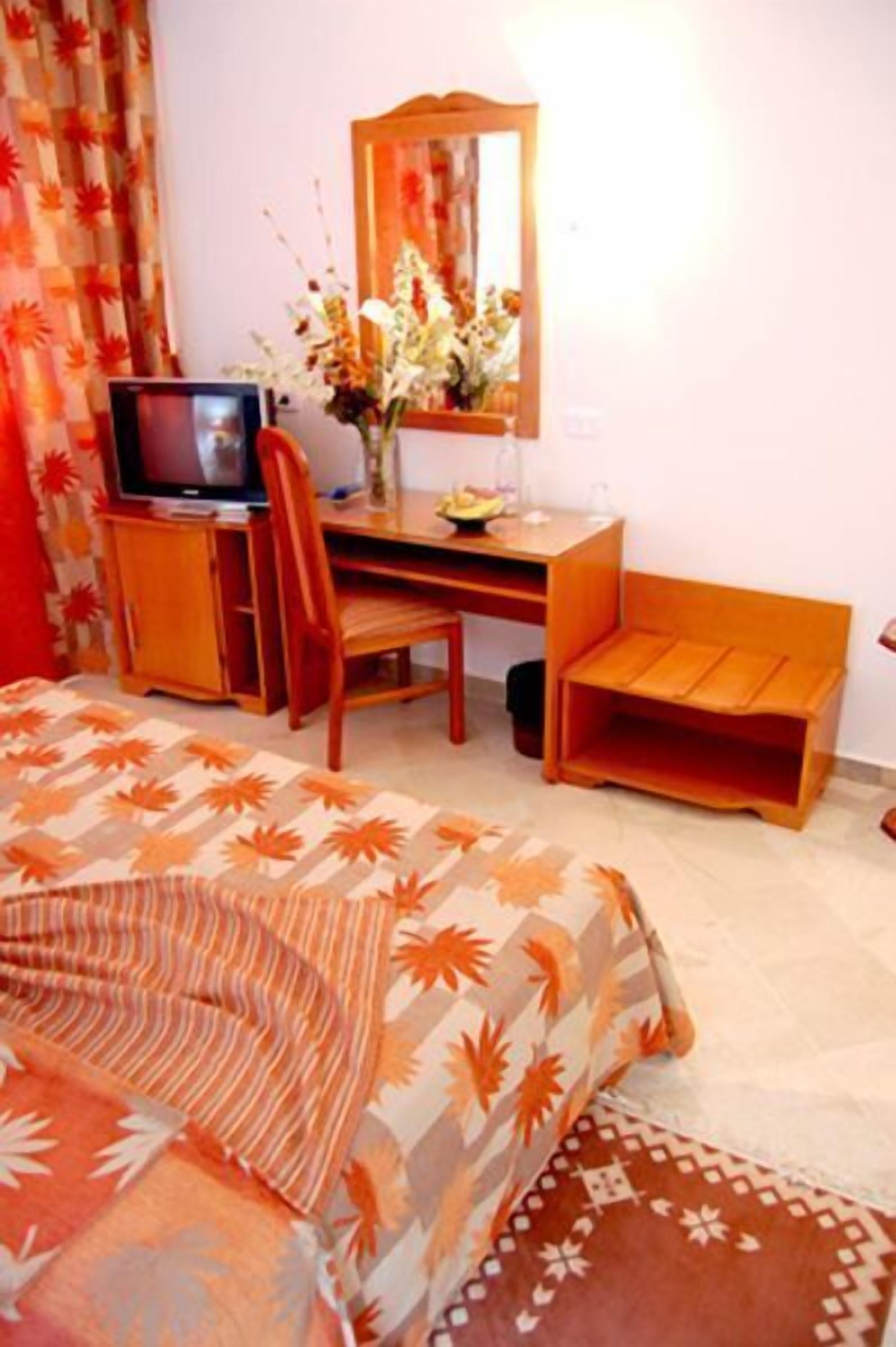 Photo - Hotel la princesse