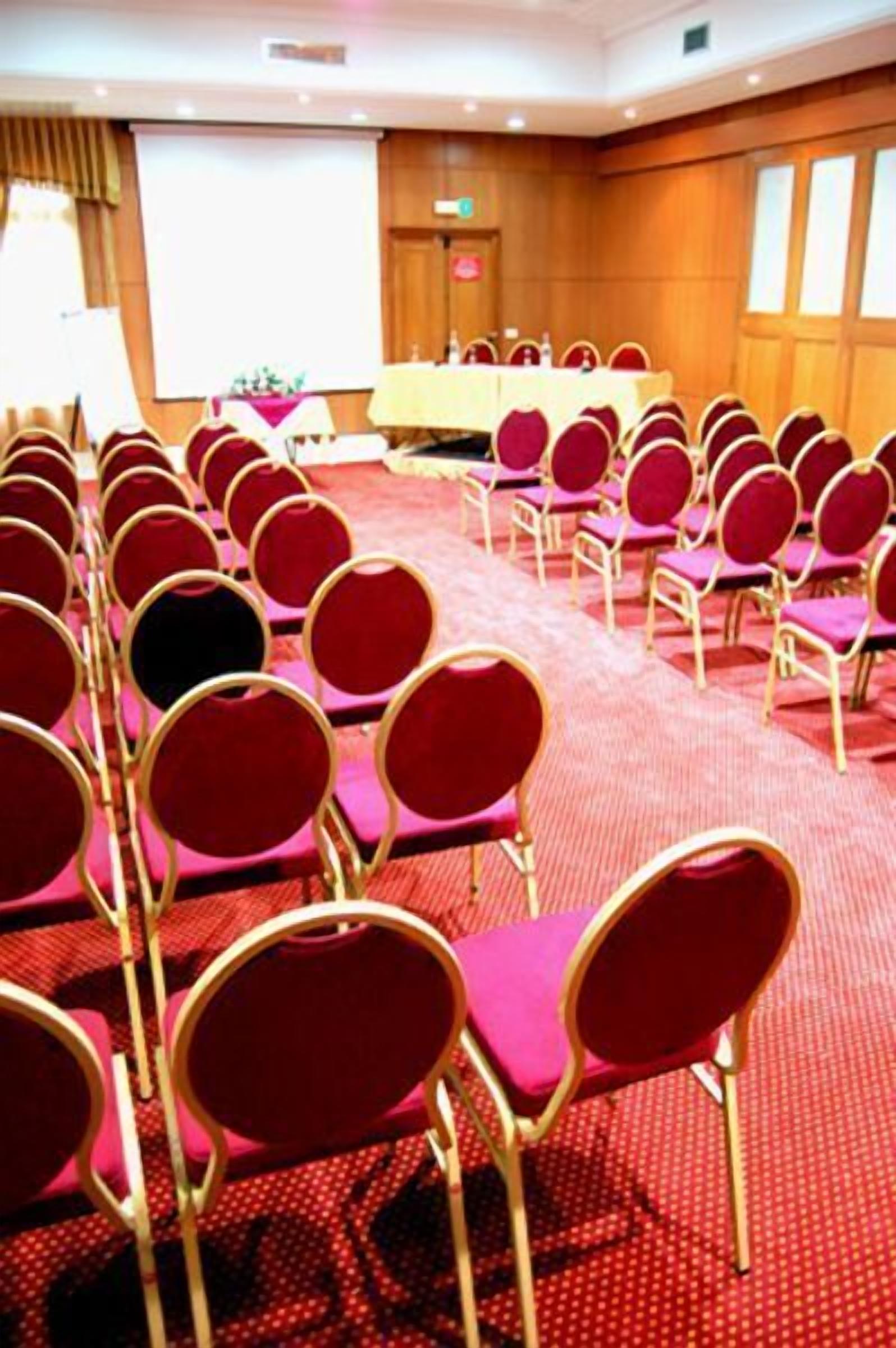 Photo - Hotel la princesse