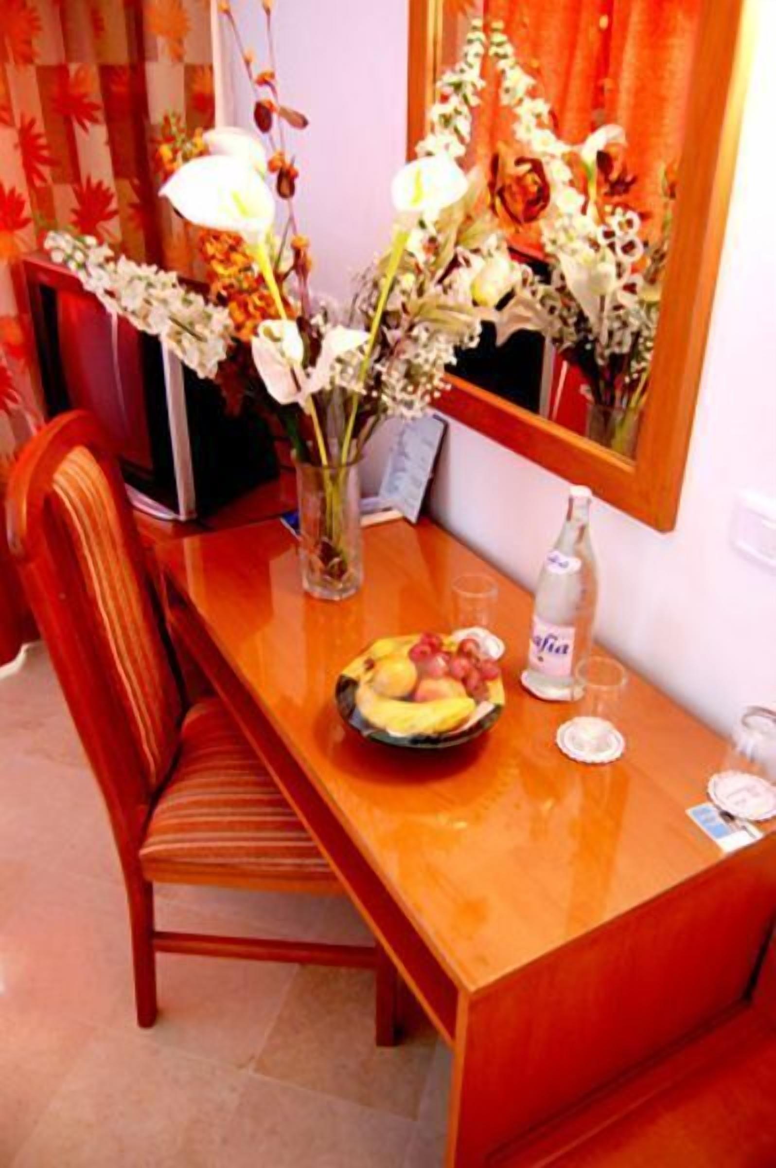 Photo - Hotel la princesse