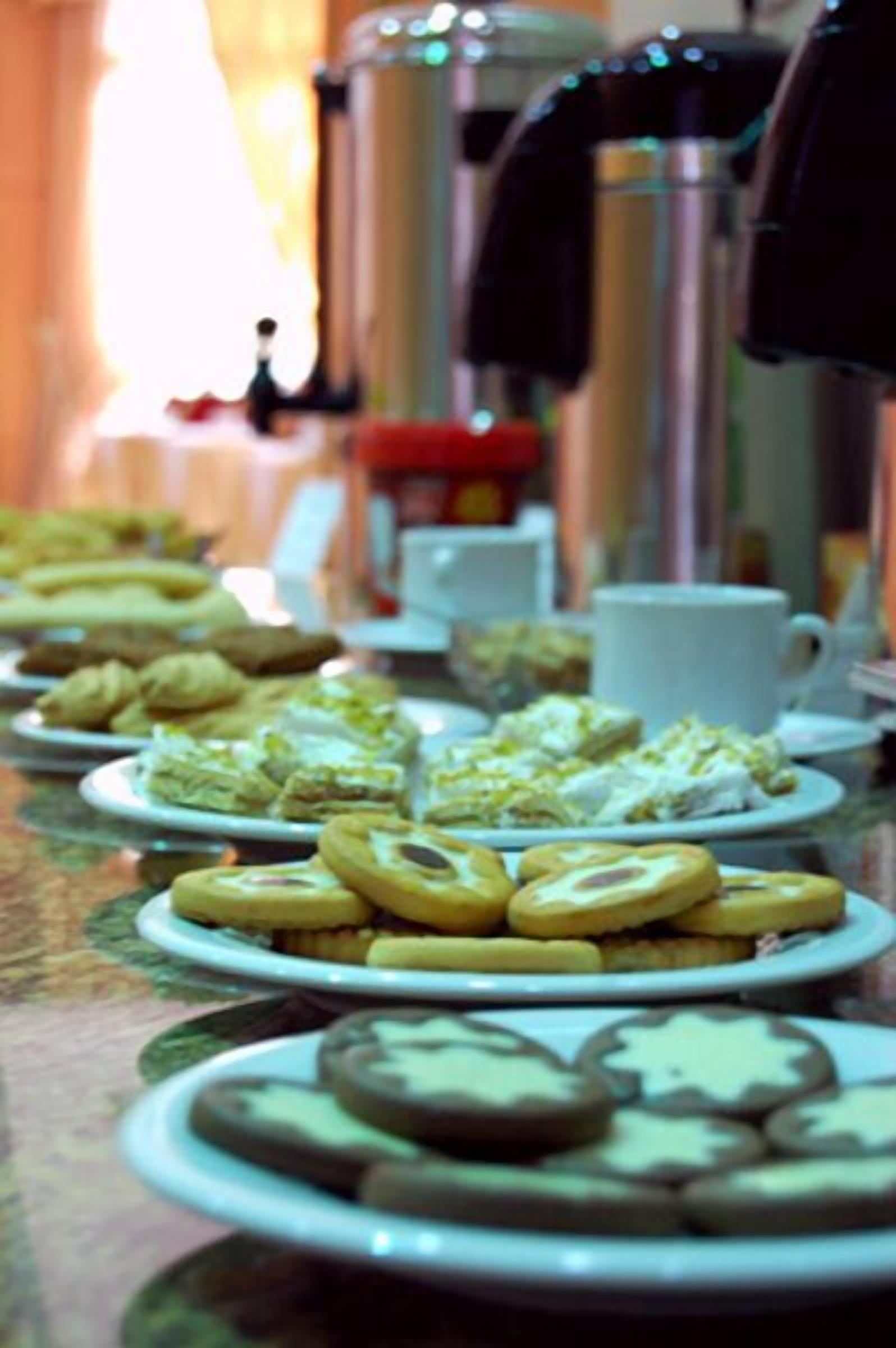 Photo - Hotel la princesse