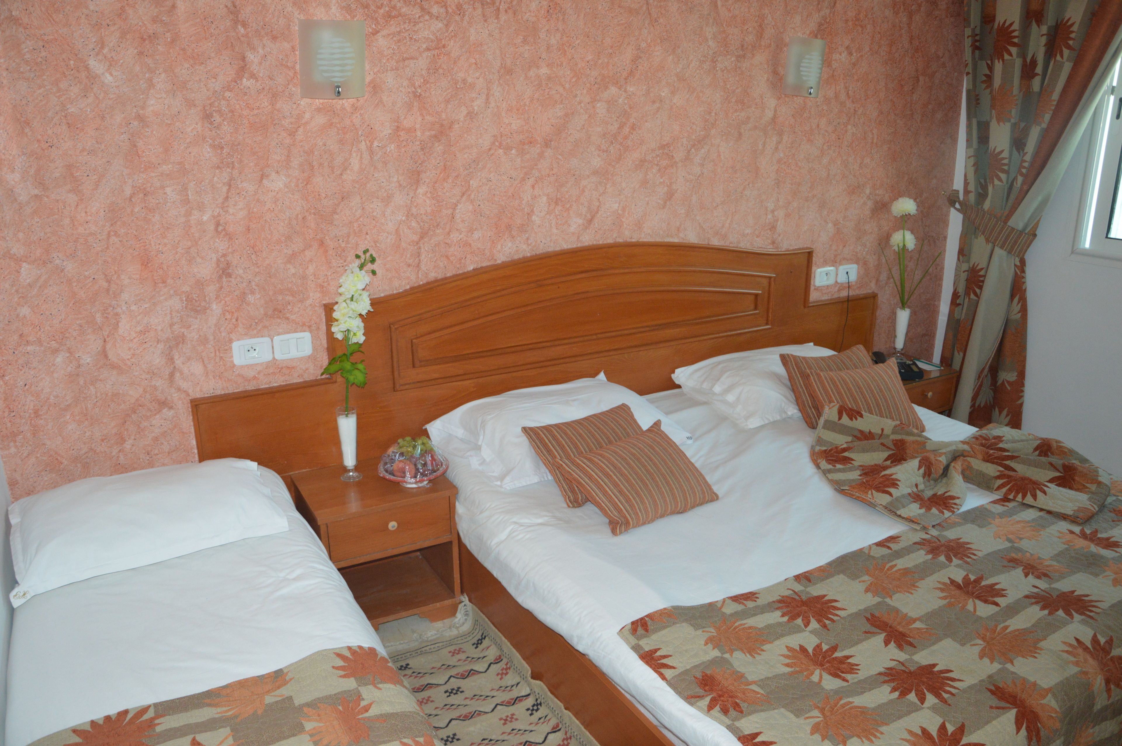 Photo - Hotel la princesse