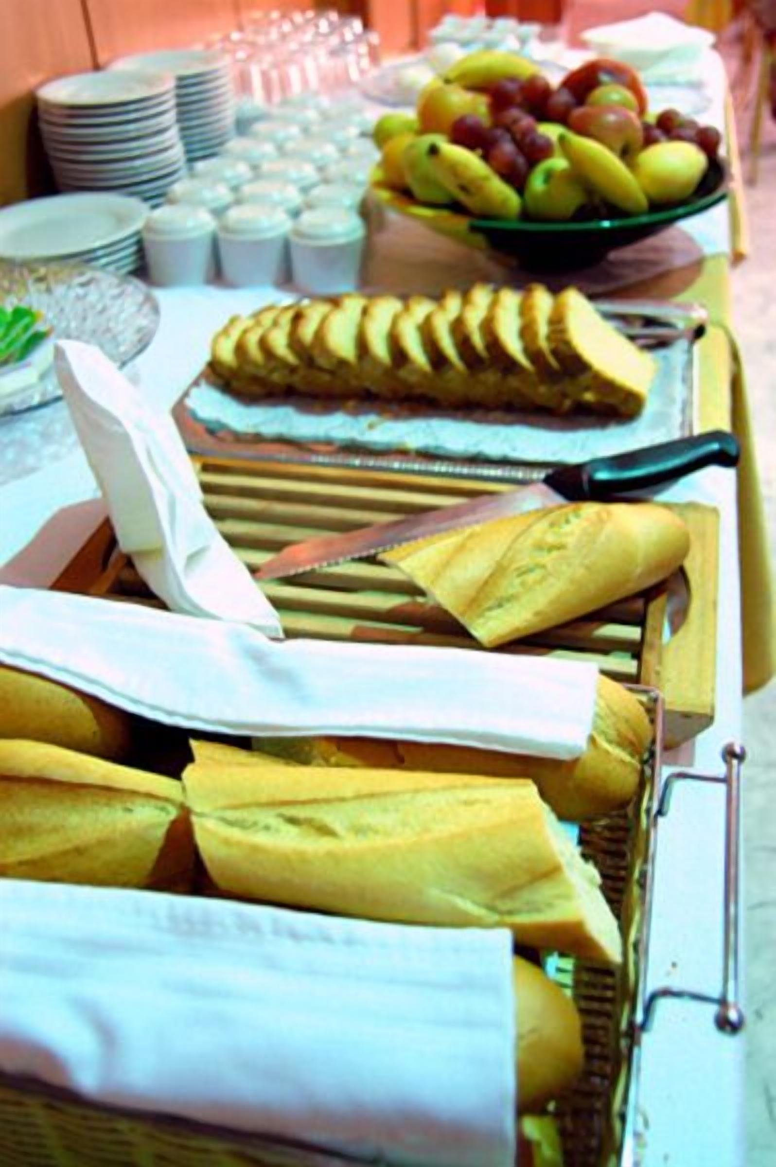 Photo - Hotel la princesse