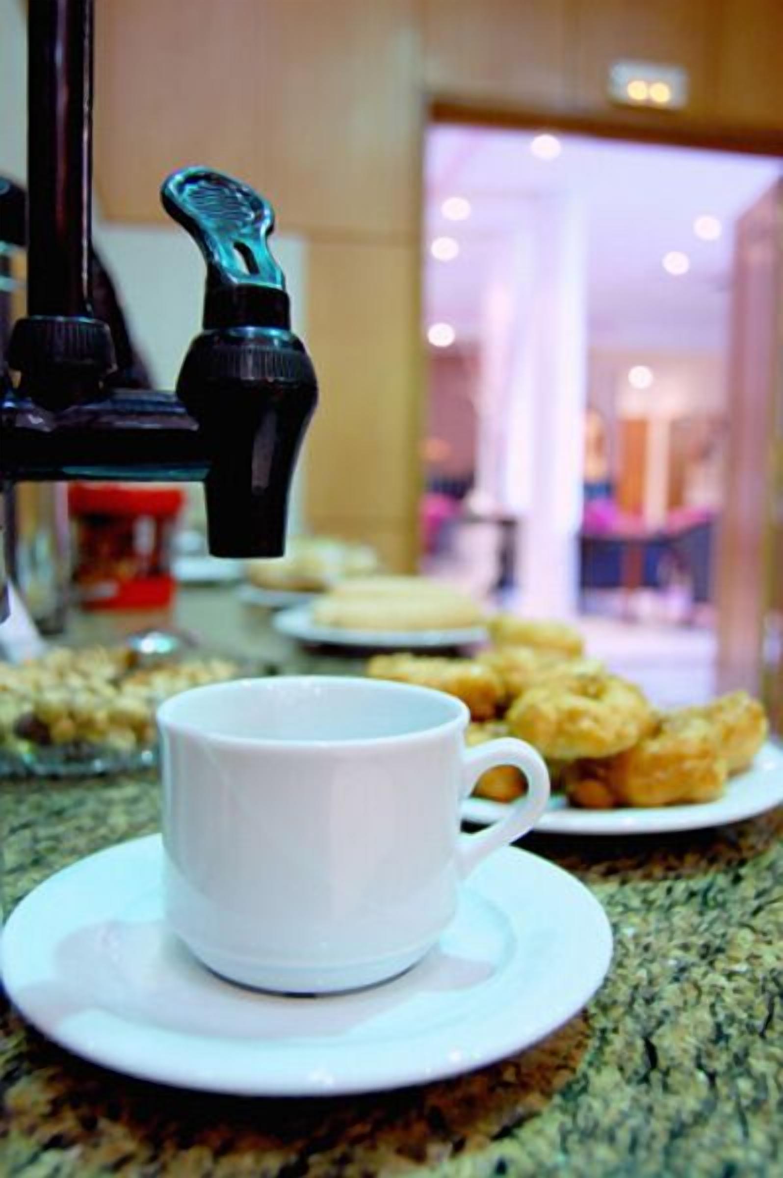 Photo - Hotel la princesse