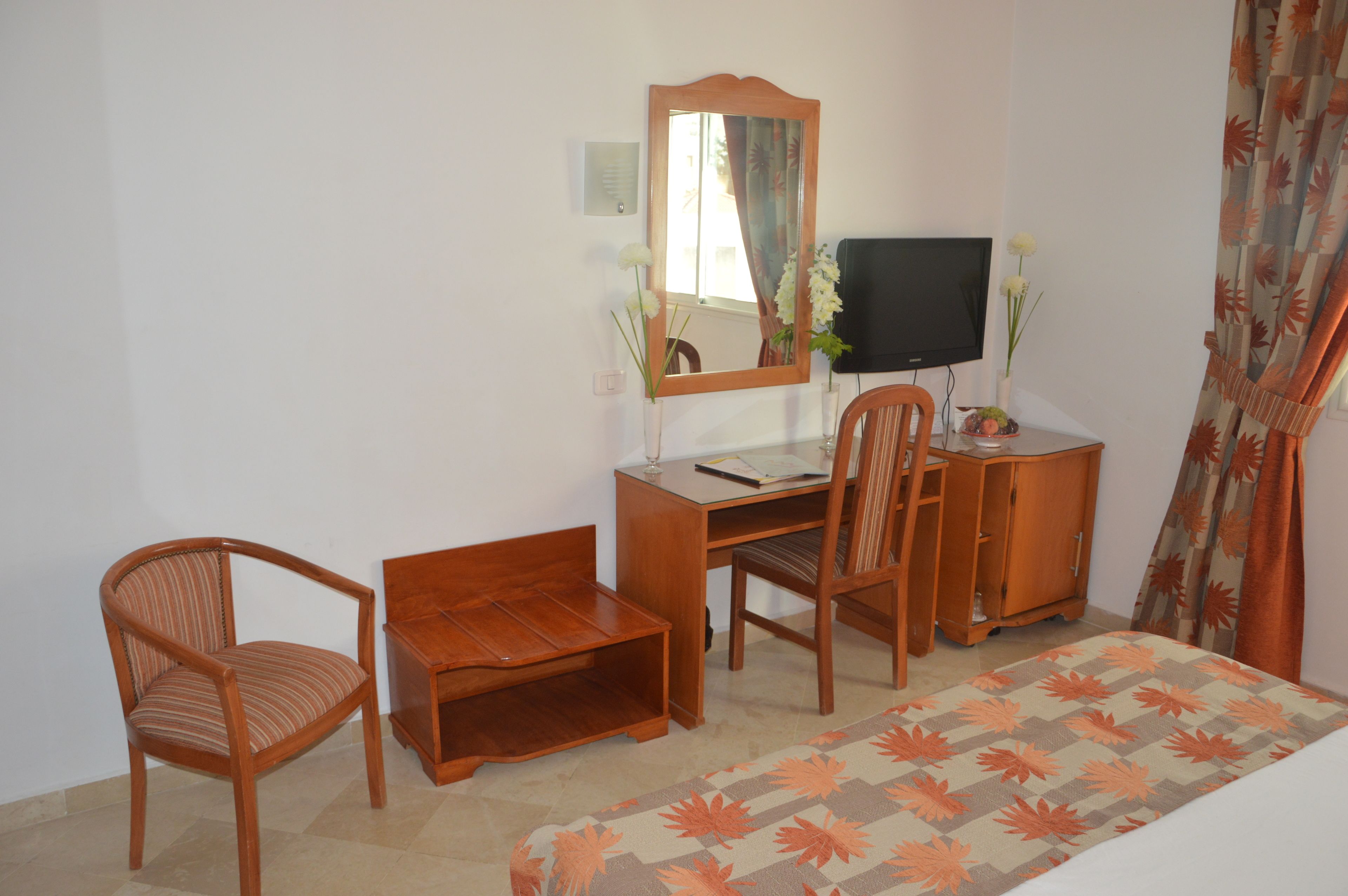 Photo - Hotel la princesse