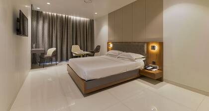 Hotel Airlink
