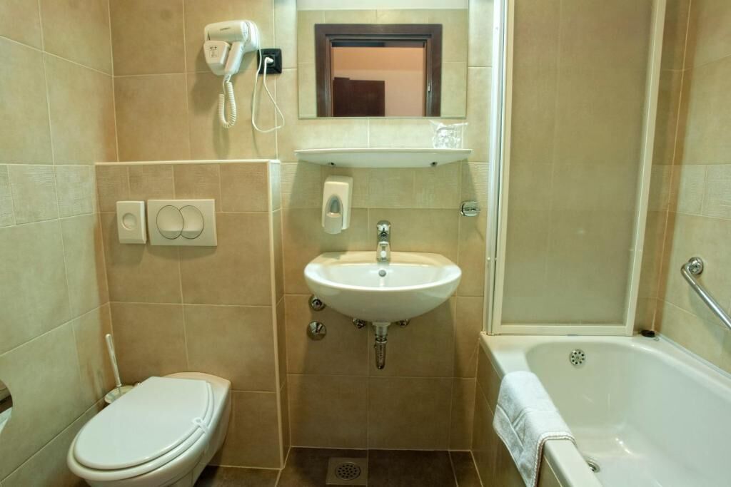 Foto - Hotel Continental