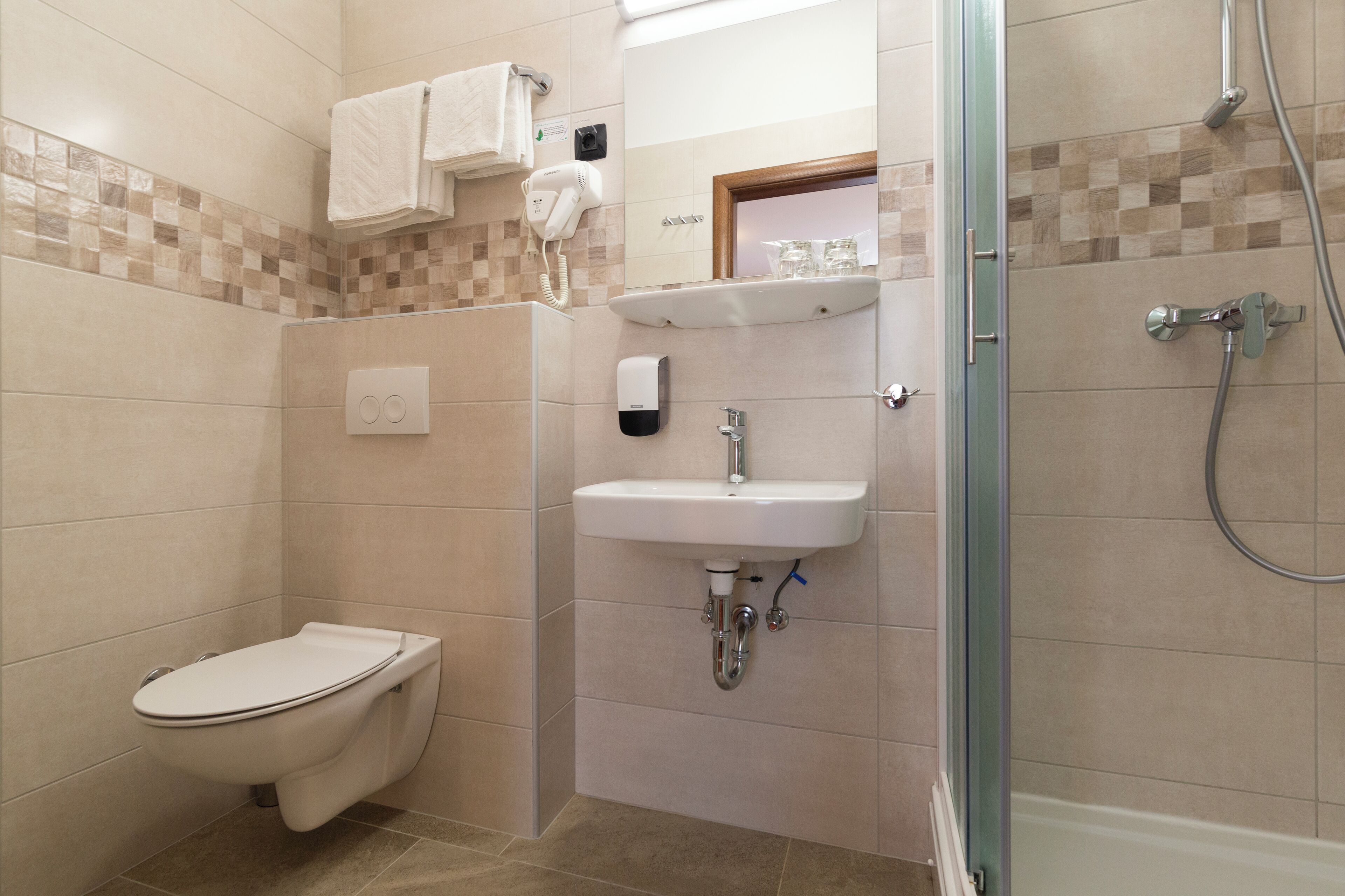 Foto - Hotel Continental