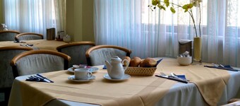 Fair Hotel am Rathaus