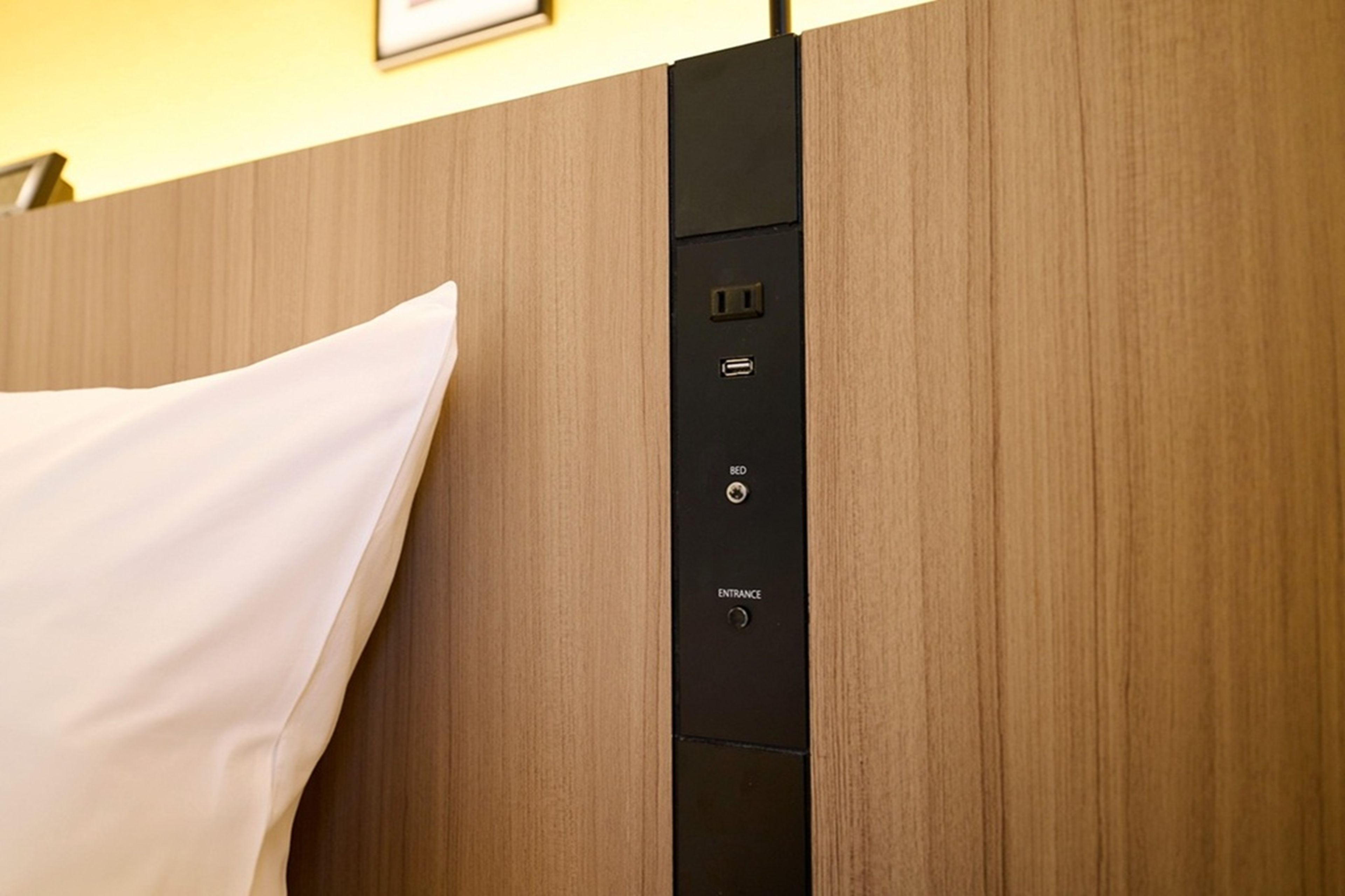 Photo - Smile Hotel Tokyo Asagaya