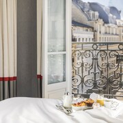 Maison Albar - Le Diamond