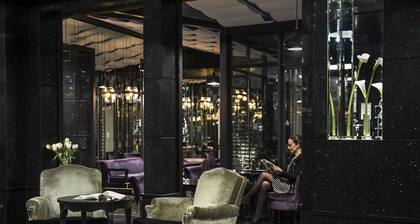 Maison Albar - Le Diamond