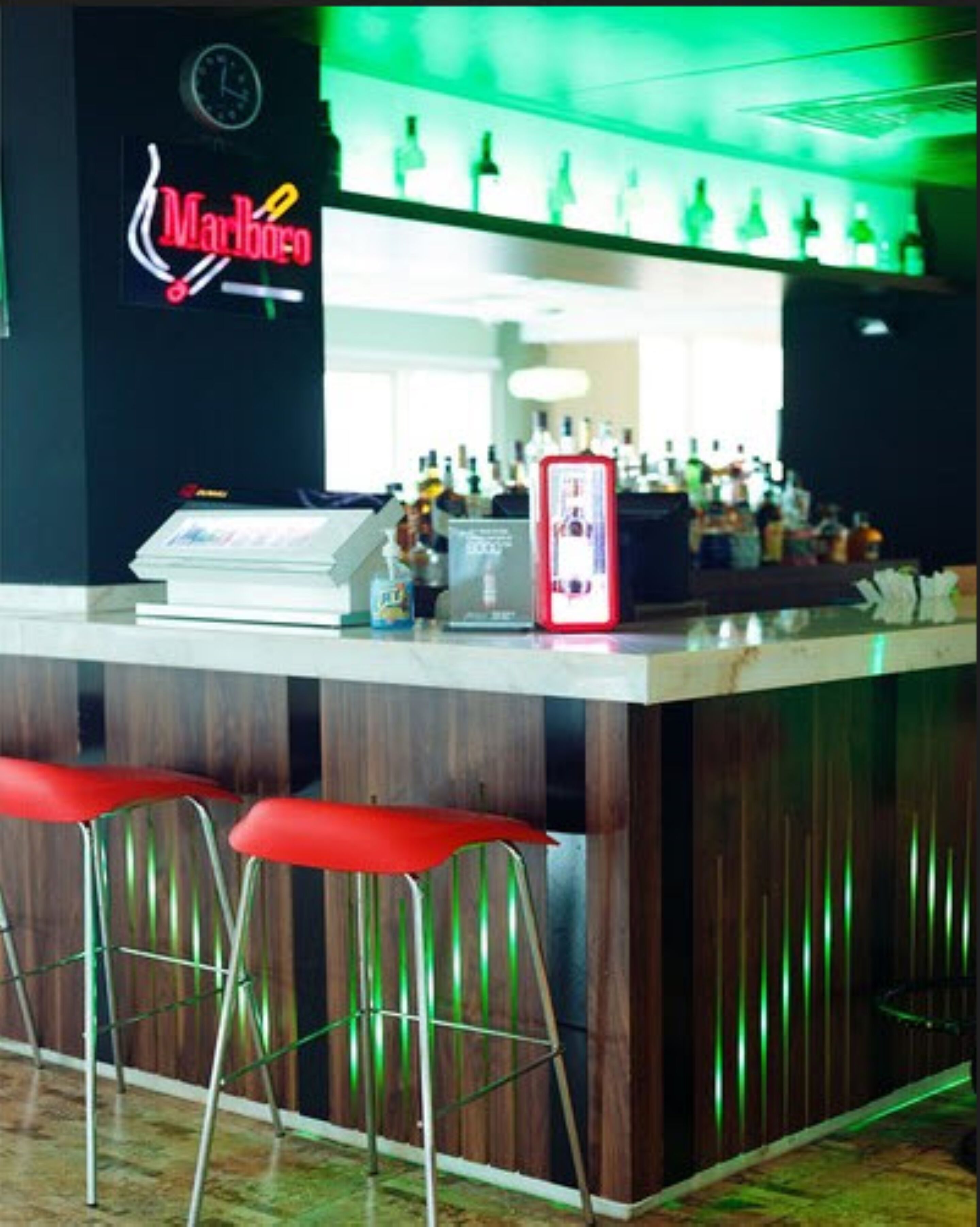 Foto - Holiday Inn Dar Es Salaam City Center by IHG