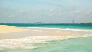 สถานที่น่าสนใจ